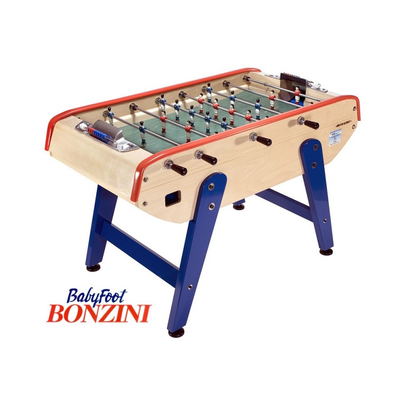 Bonzini B Itsf Comp Tition