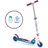 Mondo Toys - Scooter FROZEN