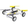 Drone - Xw18.0 - Flying Car - Radiocommandé