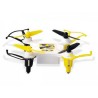 Drone radiocommandé MONDO Ultra Drone X6.0 Nano