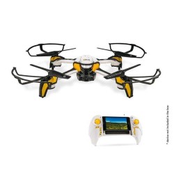 Ultradrone BS Tornado R/C