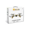 Ultradrone BS Tornado R/C