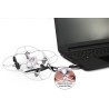 SYMA X11C air-cam