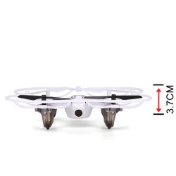 SYMA X11C air-cam