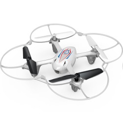 SYMA X11C air-cam