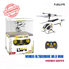 mondo ultradrone H8.0 MINi