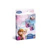 MGM BTE/BRASSARD FROZEN 22 25X15CM 2-6 ANS