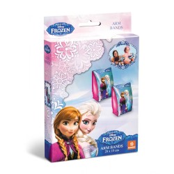 MGM BTE/BRASSARD FROZEN 22...