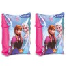 MGM BTE/BRASSARD FROZEN 22 25X15CM 2-6 ANS