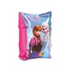 MGM BTE/BRASSARD FROZEN 22 25X15CM 2-6 ANS