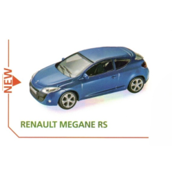 Voitures miniatures 1:43 - Collection Européenne MONDO