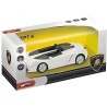 Miniature Lamborghini 1/43 - Mondo Motors - Modèle aléatoire