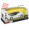 Miniature Lamborghini 1/43 - Mondo Motors - Modèle aléatoire