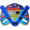 Boomerang Aussie Booma Wicked – Vol précis pour extérieur