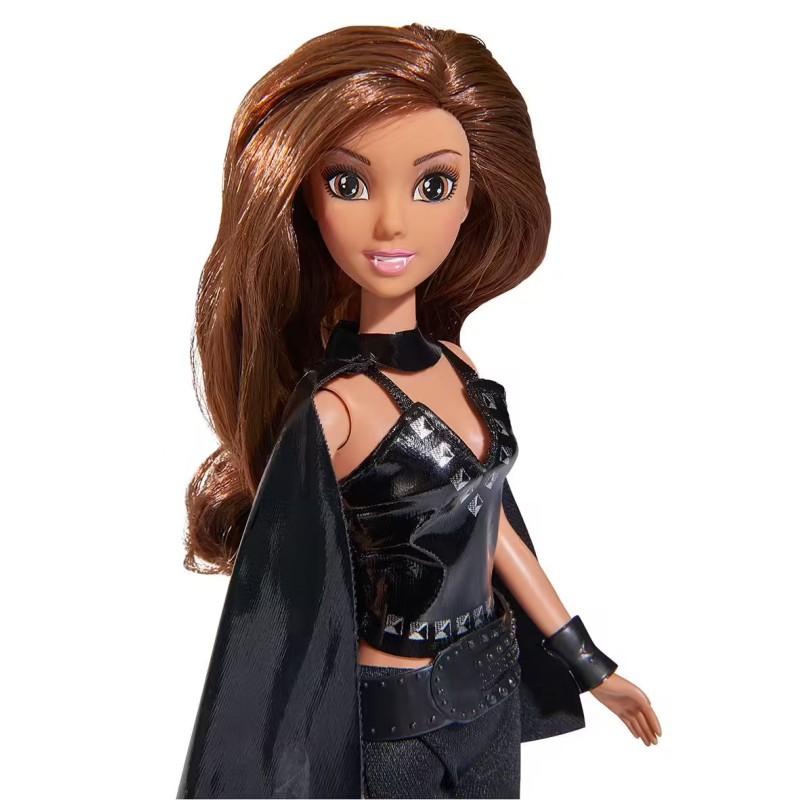 Poupée Daisy Chica Vampiro par Smoby – Jouet Simba