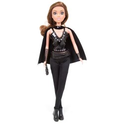 Poupée Daisy Chica Vampiro par Smoby – Jouet Simba