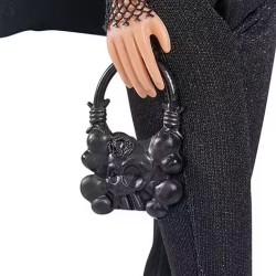 Poupée Daisy Chica Vampiro par Smoby – Jouet Simba