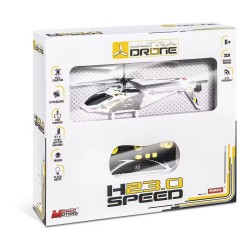 Ultra Drone ULTRADRONE...