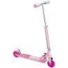 Trottinette Hello Kitty – Scooter enfant rose design fun