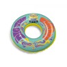 Bouée gonflable Minions 50 cm – Pour enfants dès 10 mois