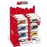 Voiture Miniature 1:43 Mondo Motors – Modèle Aléatoire City