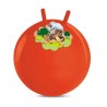 Ballon Sauteur Kanguro Ball 45-50cm - Jeu Extérieur Enfant MONDO