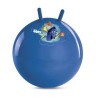 Ballon Sauteur DORY Disney - Jeu Extérieur Enfant avec Poignées