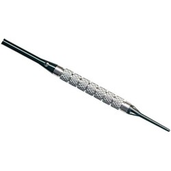 Fléchettes Harrows Assassin Soft Tip 18g – Haute précision pro