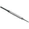 Fléchettes Harrows Assassin Soft Tip 18g – Haute précision pro