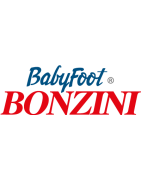 Bonzini