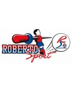 Roberto sport