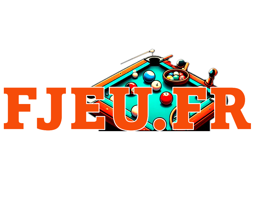 FJEU.FR