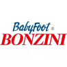 BONZINI