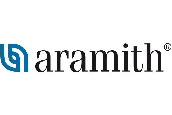 Aramith